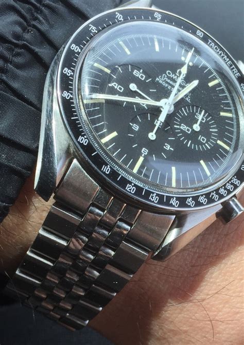 omega watch forum australia|jb omega forum.